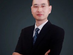 李丹鋒：辭虎迎兔話陶業