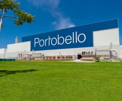 出口增長10.4%！Portobello Group公布一季度財報