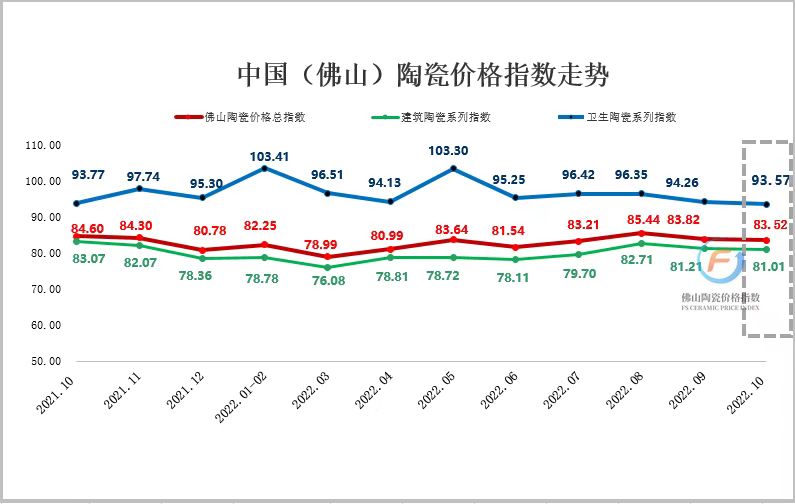 微信圖片_20221122141404.jpg