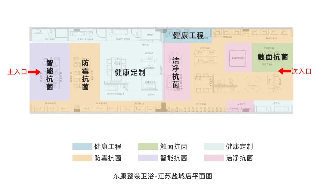 2022優秀店面｜健康美學空間，詮釋產品與人的藝術交互.jpg