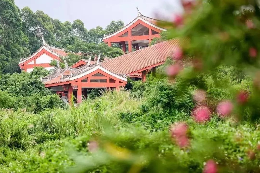 “世遺泉州 多彩磁灶窯”主題宣傳周將在家博會期間舉辦！11.jpg