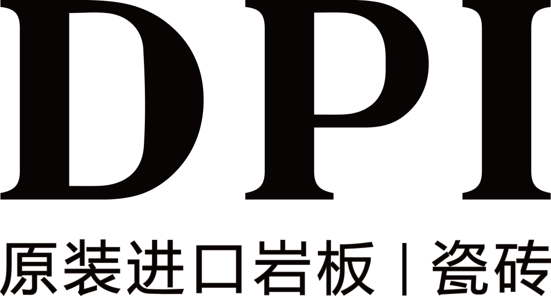 王的藝術｜DPI亞洲頂奢豪宅現場研學（上海站）成功舉辦25.png