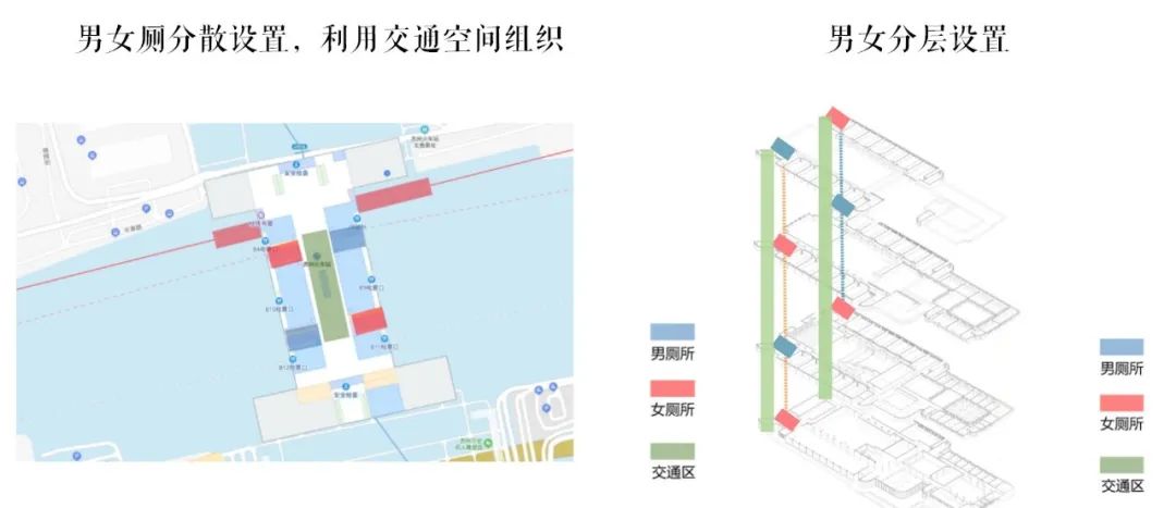 校企共創｜東鵬攜手同濟大學助推校區新升級，聚力打造舊改案例新范本4.jpg