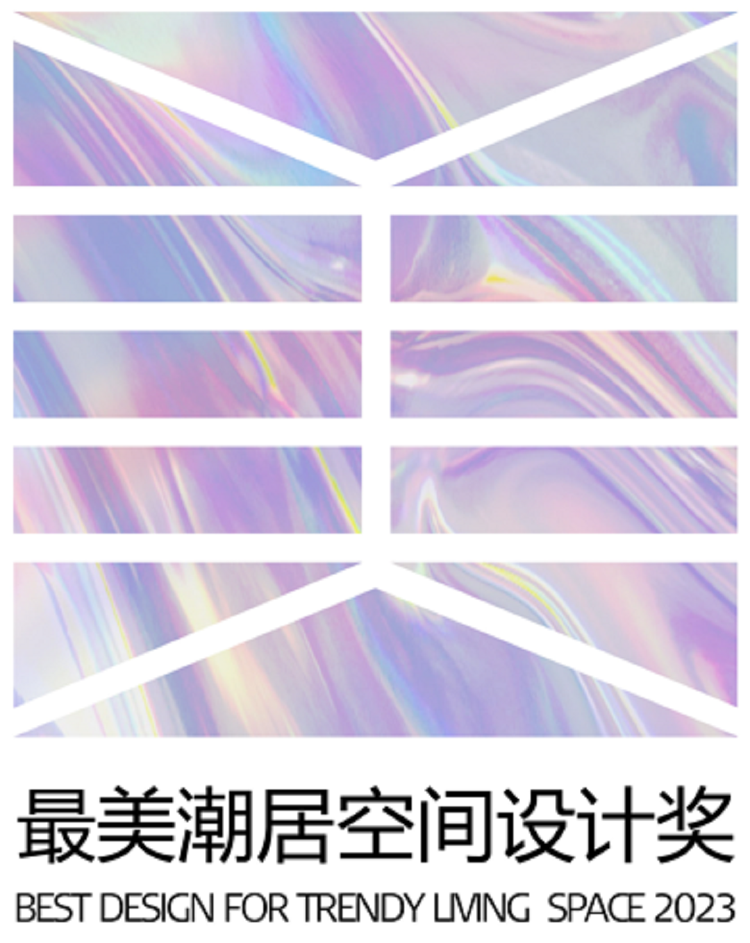 圖片22.png