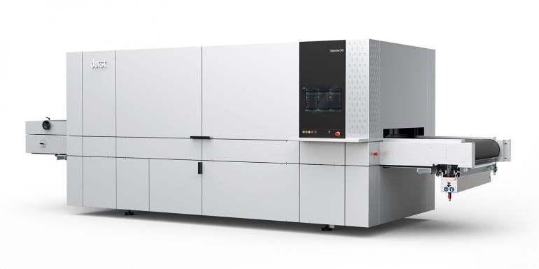 durst-gammadg-single-pass-digital-structure-printer.jpg