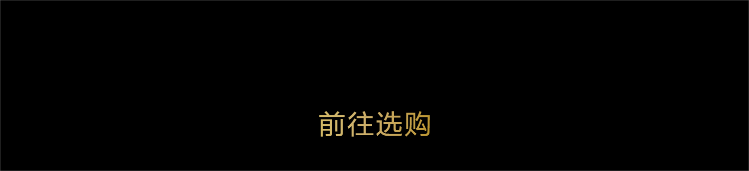 蘭博基尼長文-18.1.png